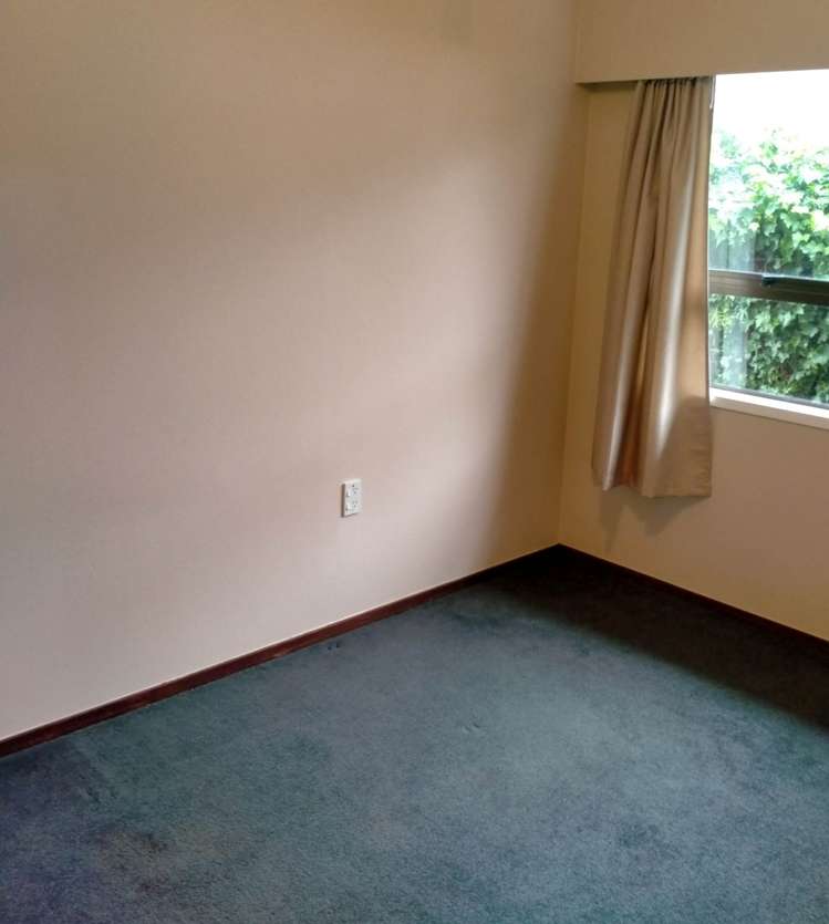 1/109 Abbotts Way Remuera_9