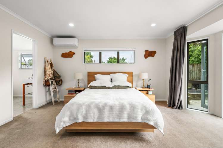 49A Arnold Street Cambridge_11