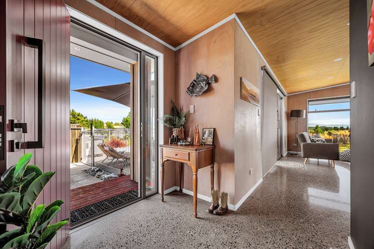 34 Amber Rise Tasman_11