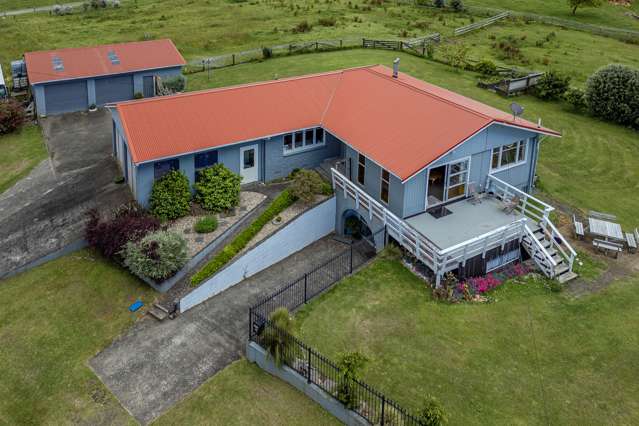 65 Kent Crescent Waihi_3