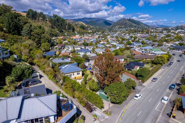 20 Atawhai Drive The Wood_22