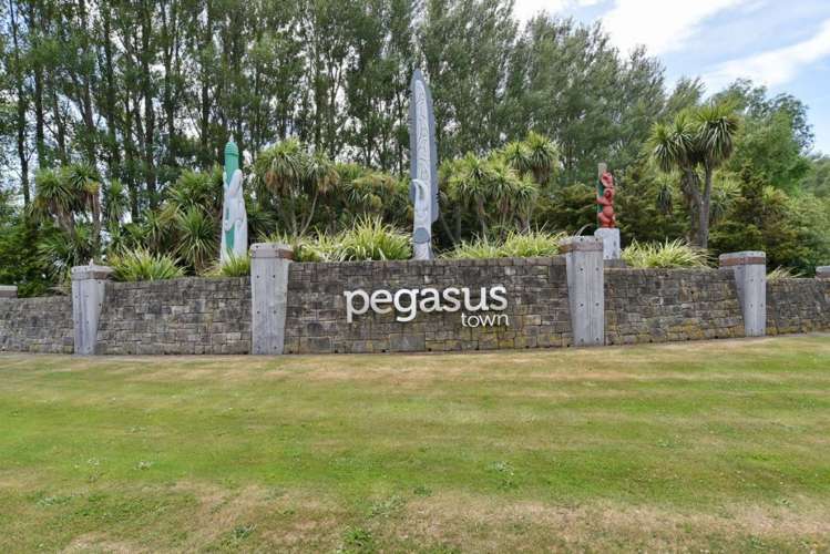 2 Atkinsons Lane Pegasus_9