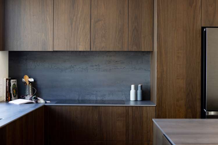 109c Taylor Street Cambridge_3