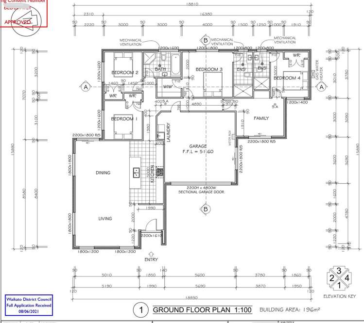 142 Harriet Johnston Drive Pokeno_1
