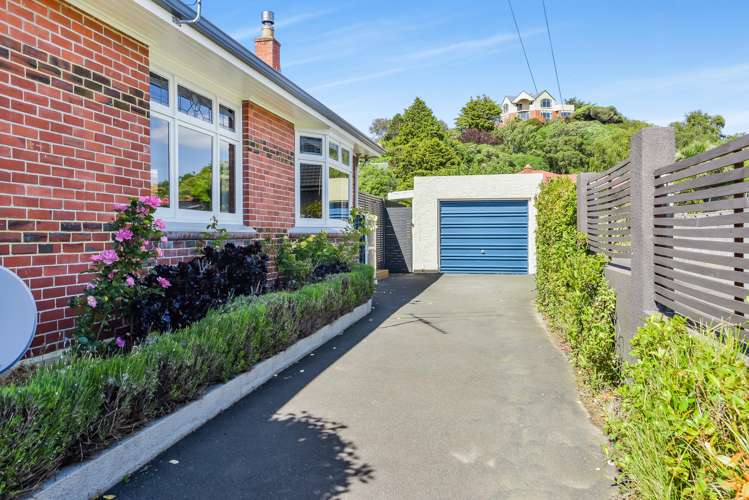 12 Bayfield Road Andersons Bay_24