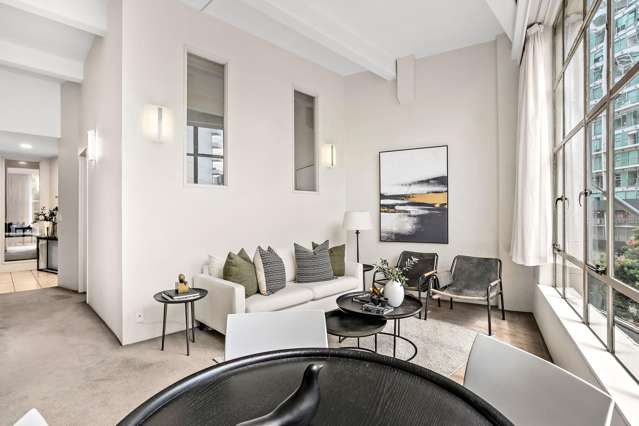 1A/22 Emily Place Auckland Central_4