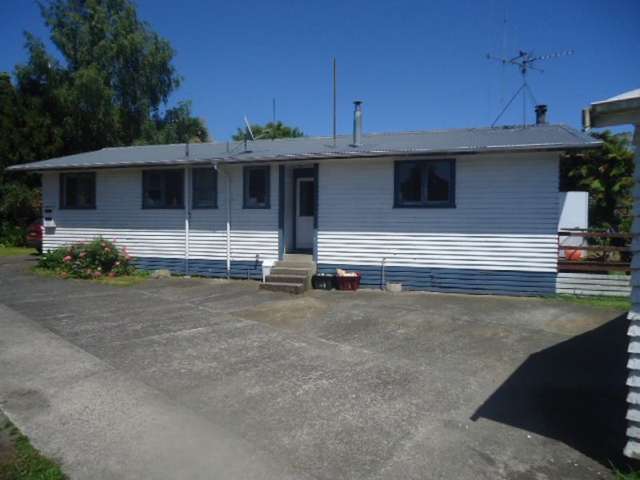 154 Taupo Street Putaruru_4
