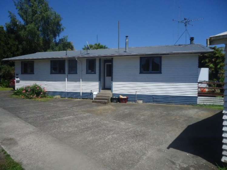 154 Taupo Street Putaruru_4