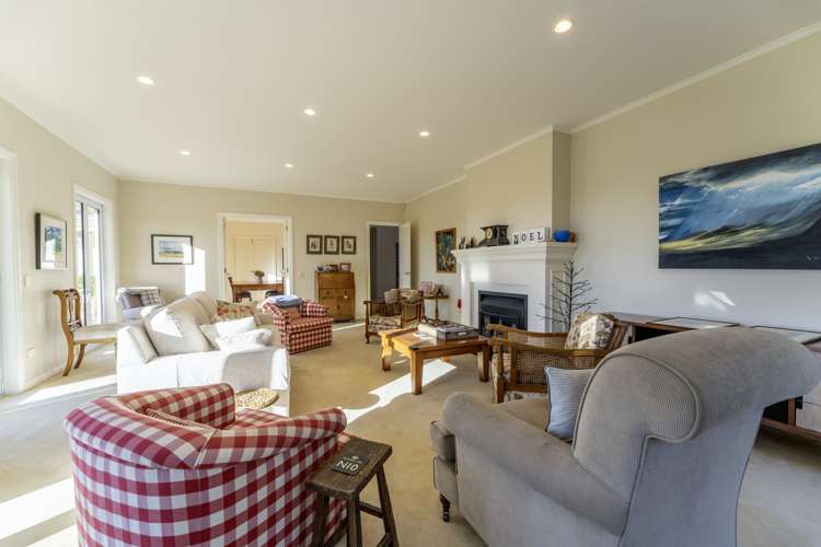 351 Gleniti Road Hadlow_6