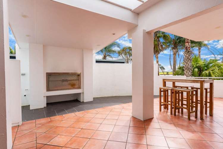 14 Princes Road Ruakaka_15