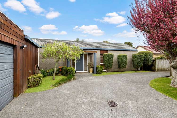 7a Kenneth Small Place Remuera_16