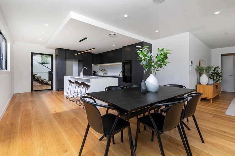 14c Waitemata Road Hauraki_5