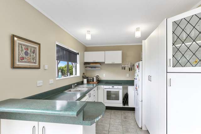 9 Tedder Way Karori_4