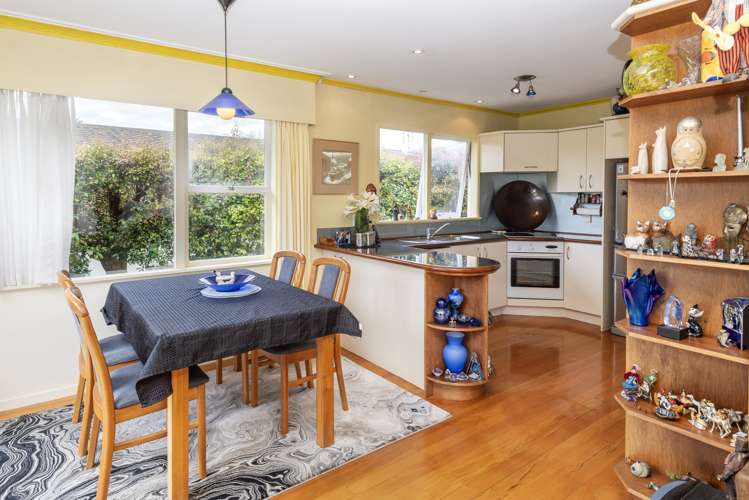 18 Camwell Close Bucklands Beach_5