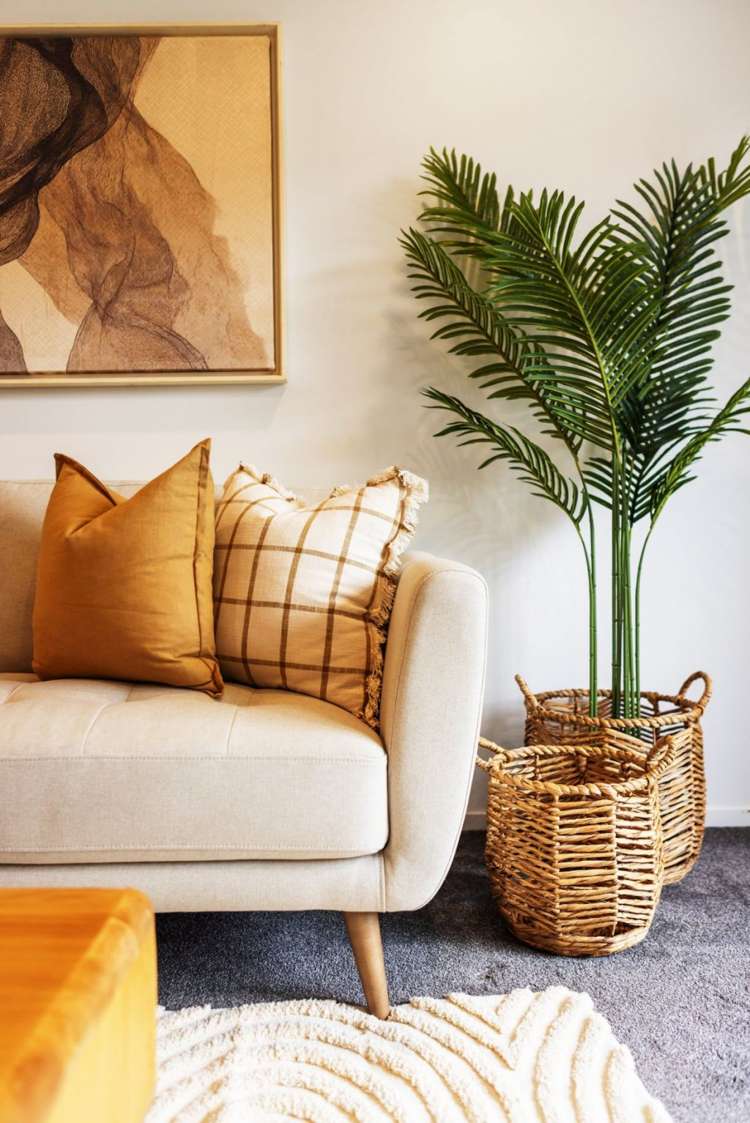 6/232 Worcester Street Christchurch Central_19