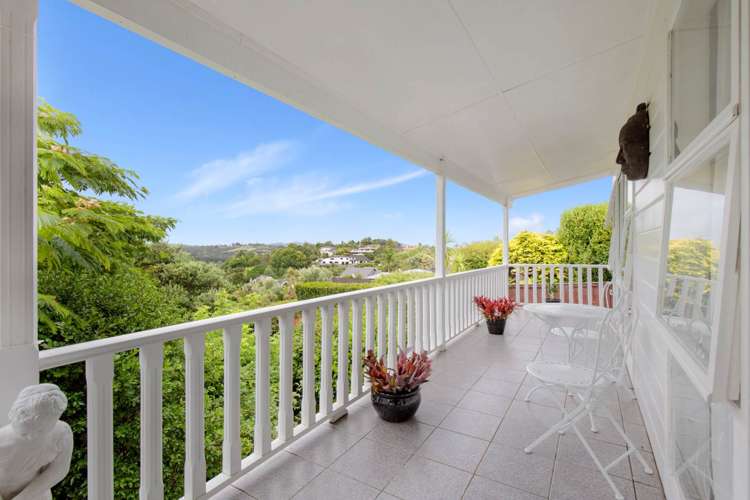 135 Sandspit Road Warkworth_1