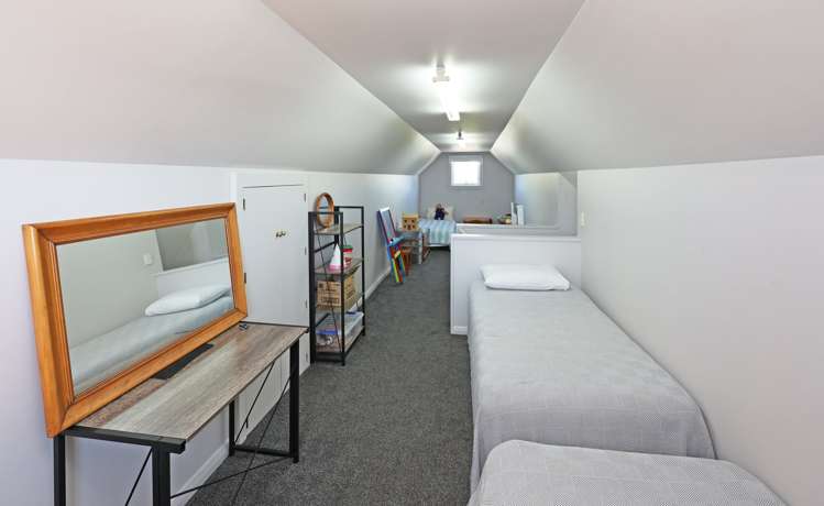 34 Hull Street Oamaru_40