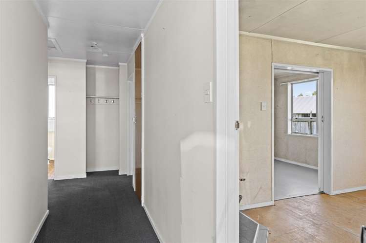 86b Henley Street Westport_9