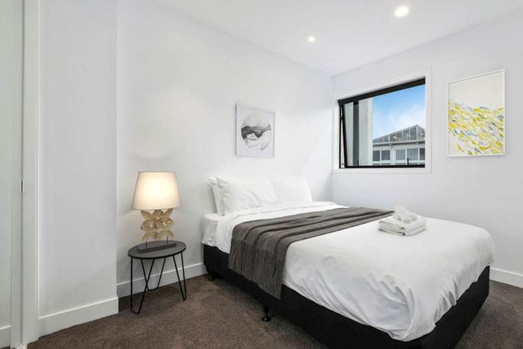 201/7 Vinegar Lane Grey Lynn_7