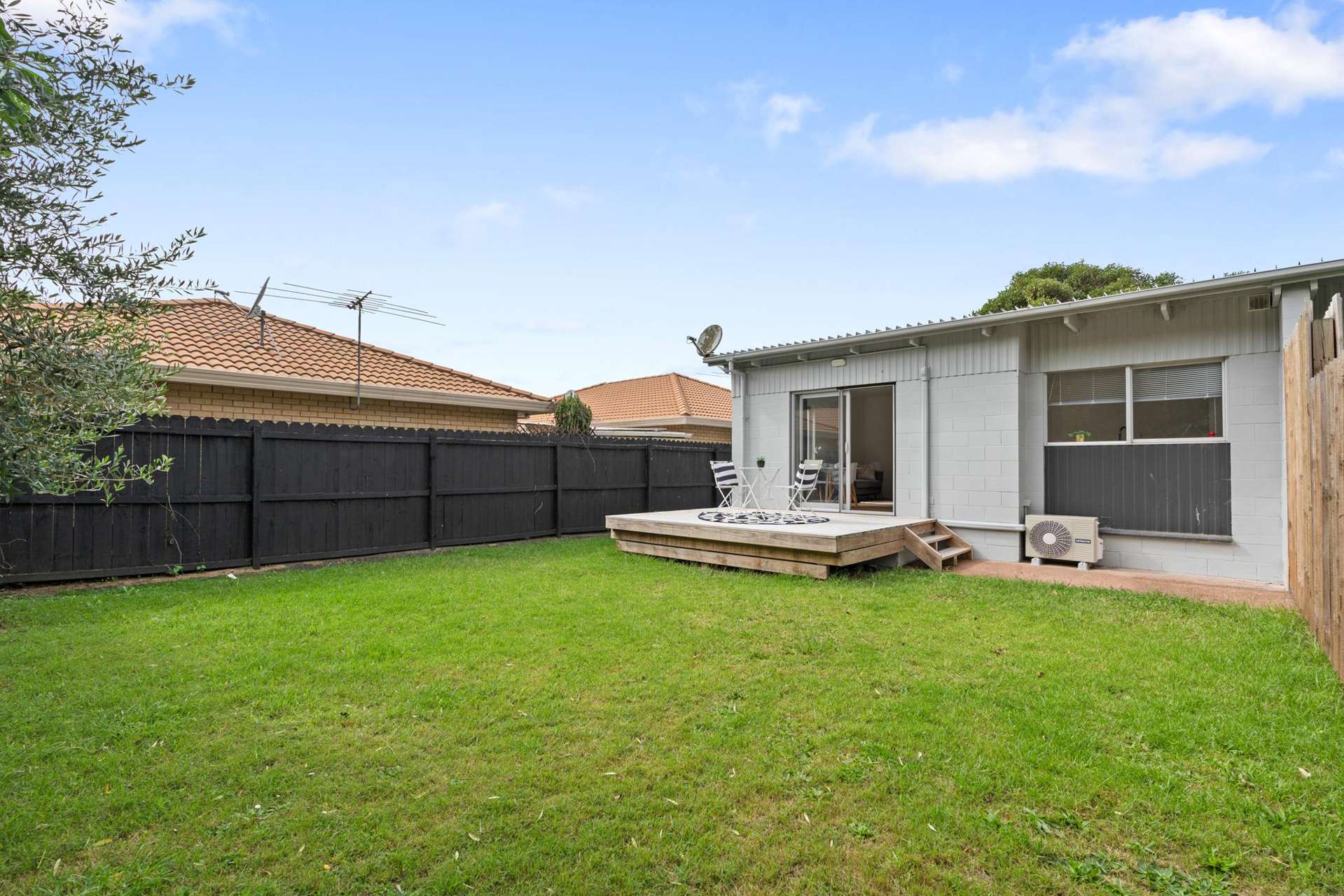 4/35 Riversdale Road Avondale_0