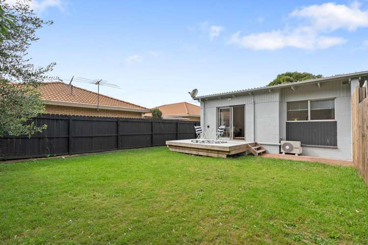 4/35 Riversdale Road_0