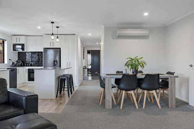 9 Mynah Place Welcome Bay_4