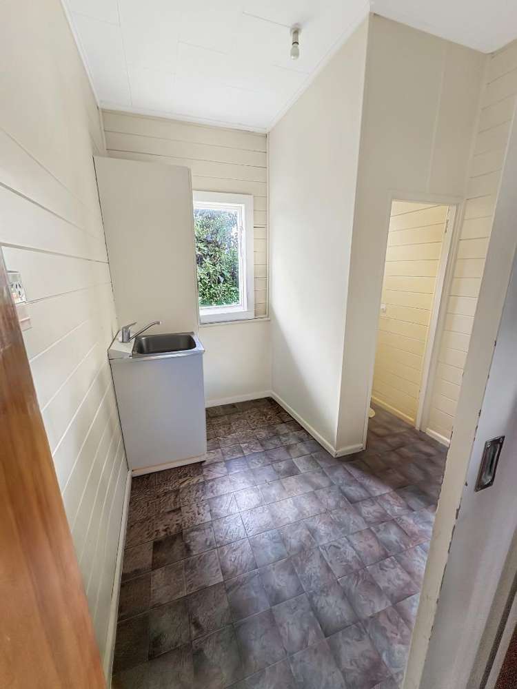 10b Francis Drake Street 2124_7