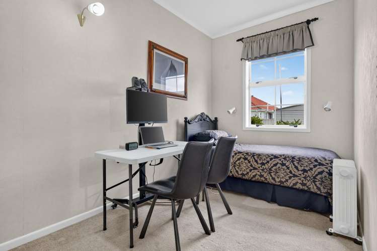 19 Parore Street Dargaville_14