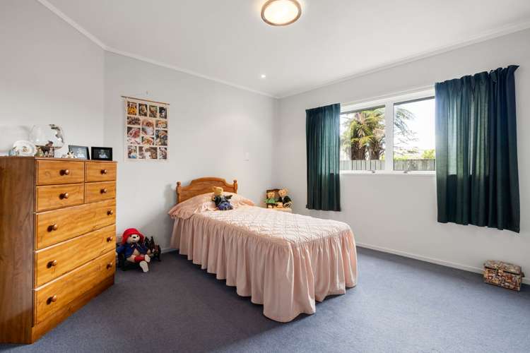 69 Arnold Street Leamington_15