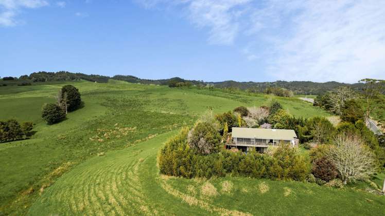 2051 Paparoa-Oakleigh Road Taipuha_18