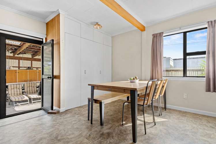 10 Burden Street Blenheim_10