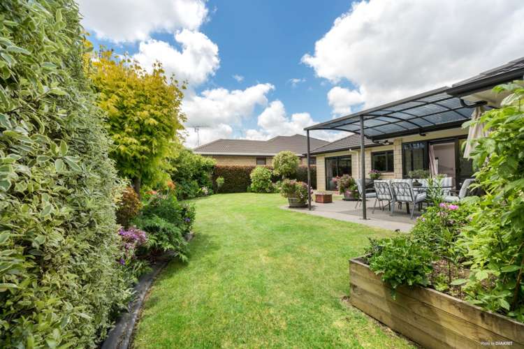 38 Twomey Drive Pukekohe_19