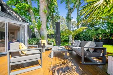 6A Vincent Road_4
