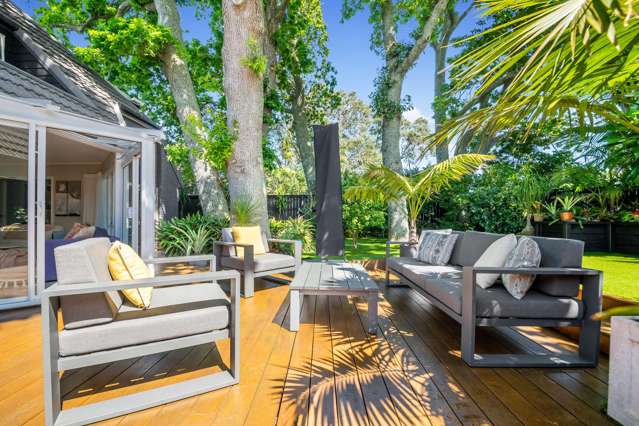 6A Vincent Road Northcote Point_4