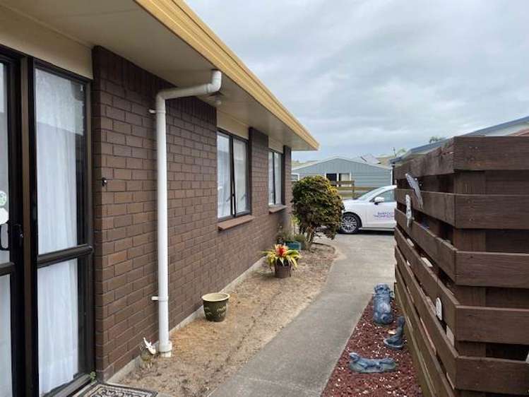 18b Monowai Street Mount Maunganui_1