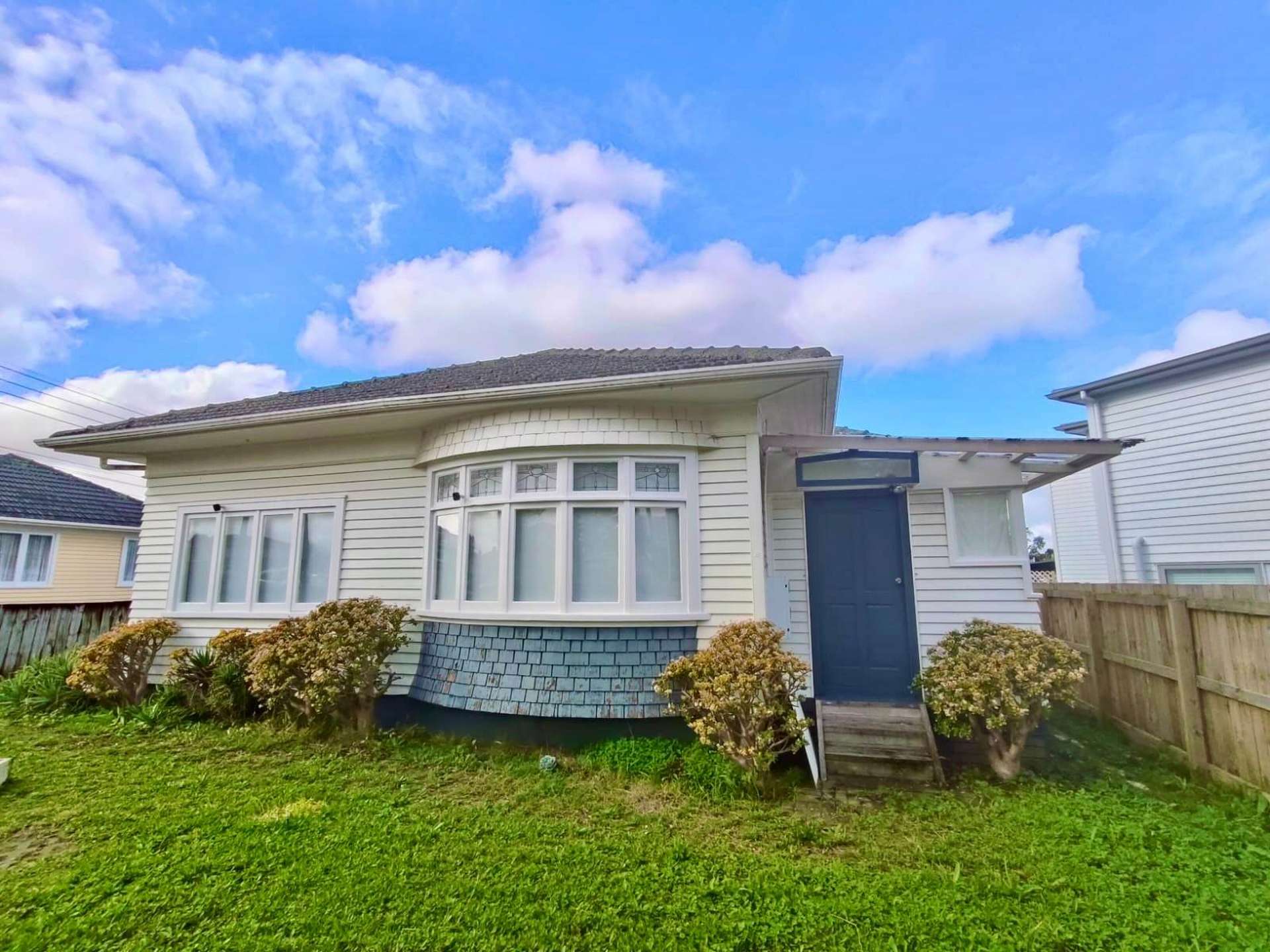 13 Reid Road New Lynn_0