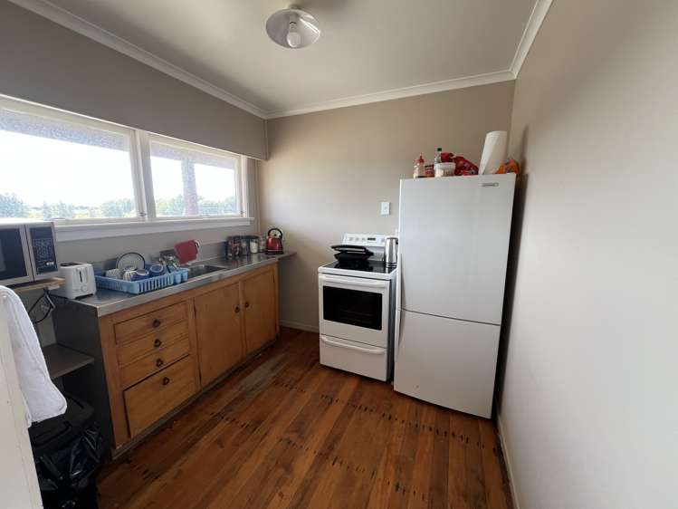 39A Paddon Road Branxholme_7