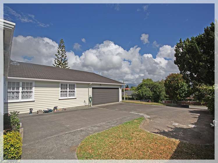 54 Kawiu Road Levin_21