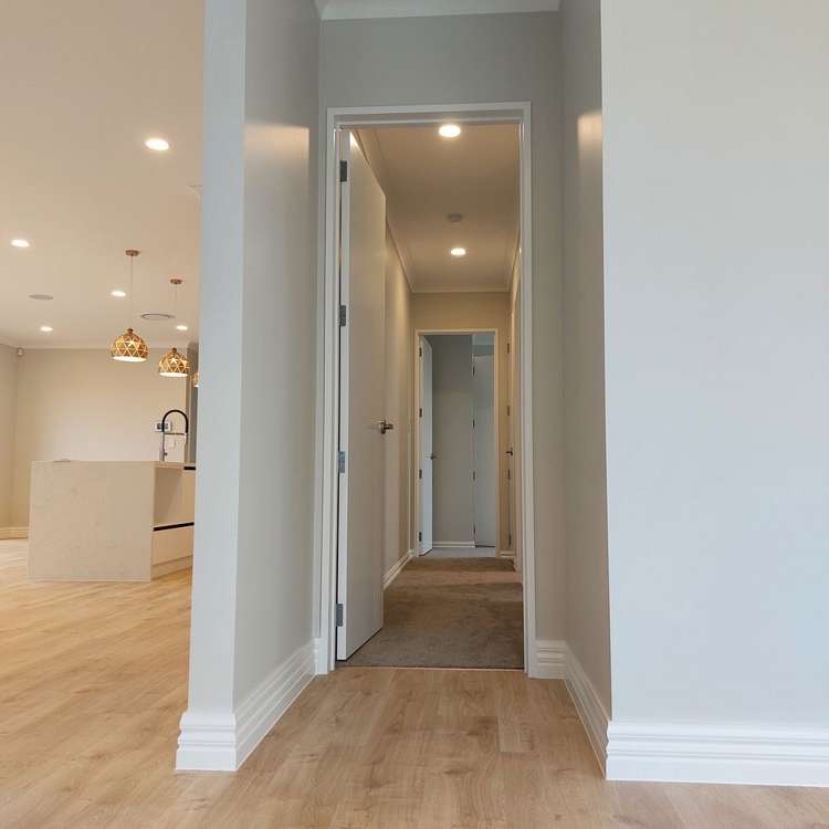 96 Argent Lane Wainui_8