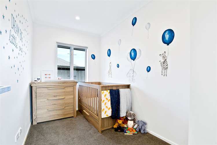 4 Ahutoetoe Road Wainui_21