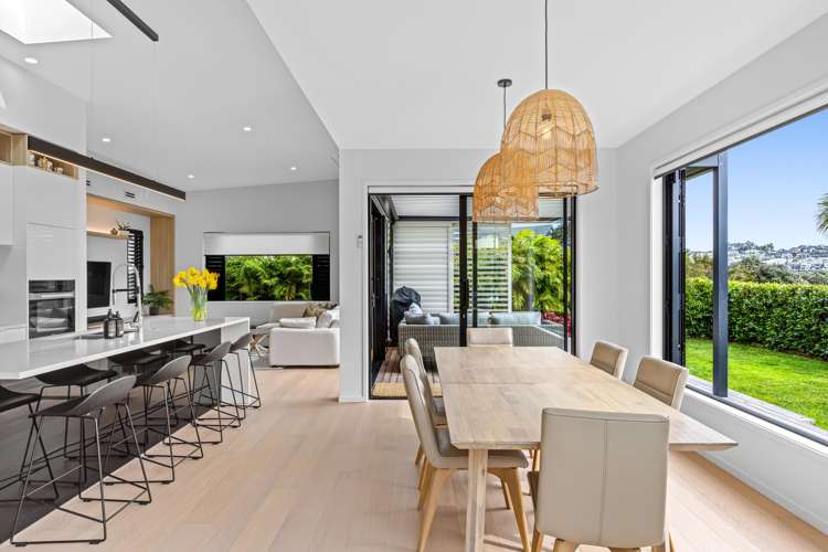 14 Odlin Lane Red Beach_9