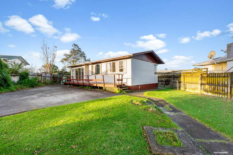 33 Tairere Crescent Rosehill_6