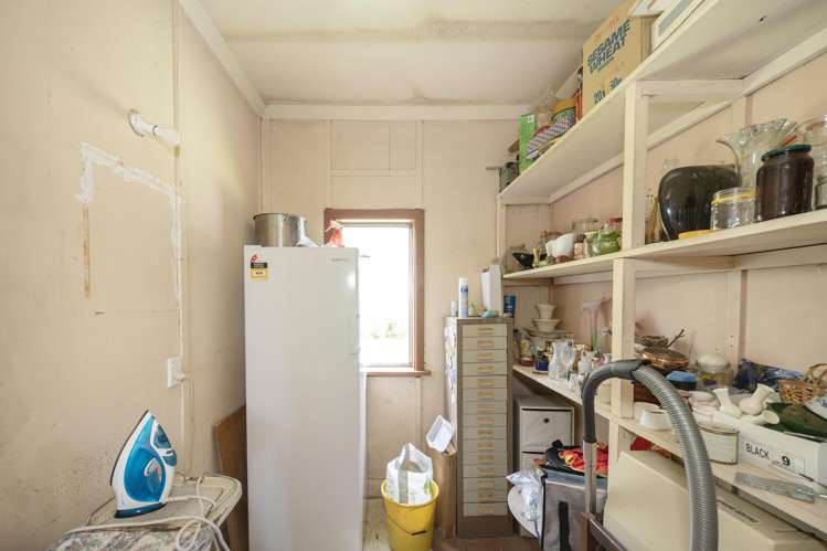 5 George Street Kakanui_31