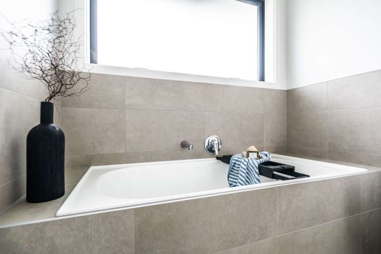 9 One Haruru Street Cambridge_15