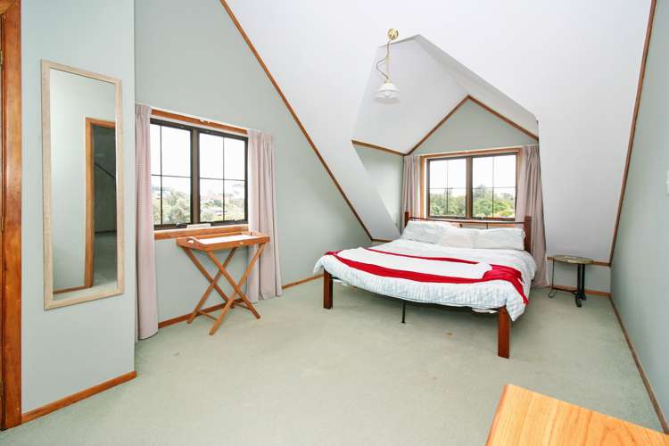 45 Karina Road Merrilands_15