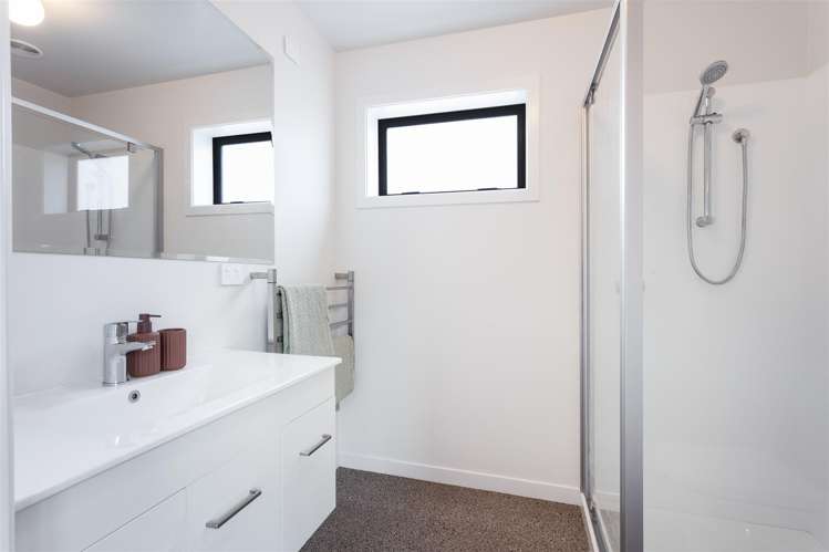 7 Joe Brown Avenue Mosgiel_27