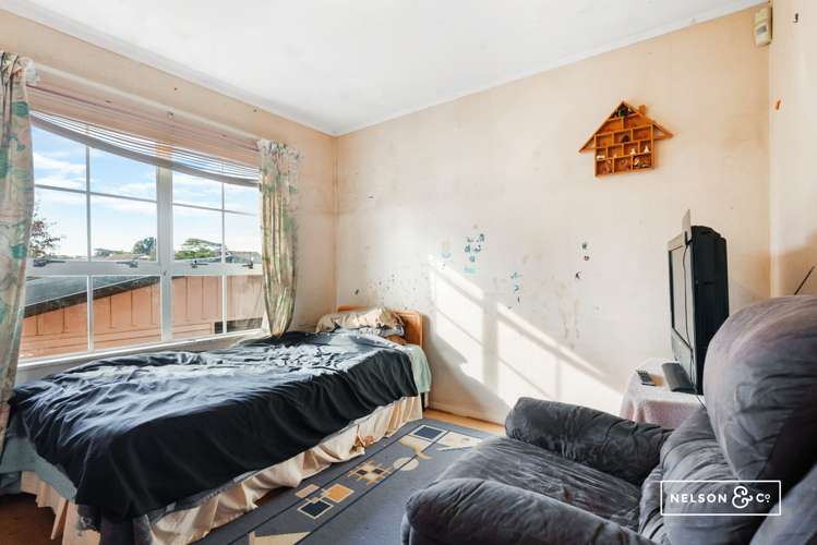 32 Janese Place Manurewa_7