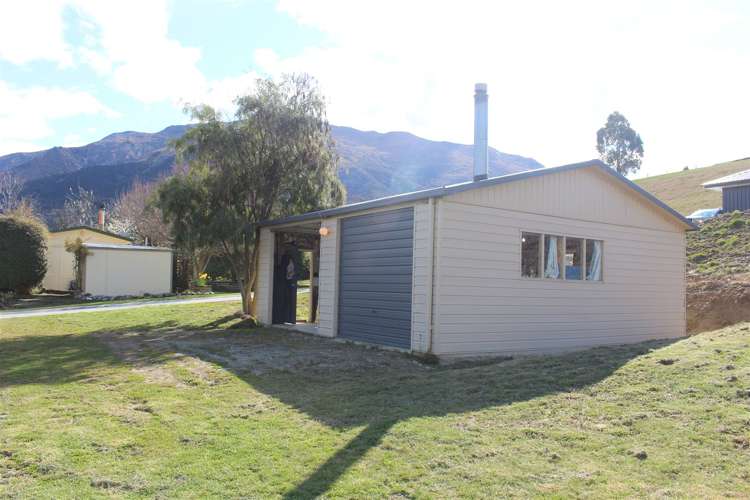 29 Woodpecker Street Lake Hawea_10