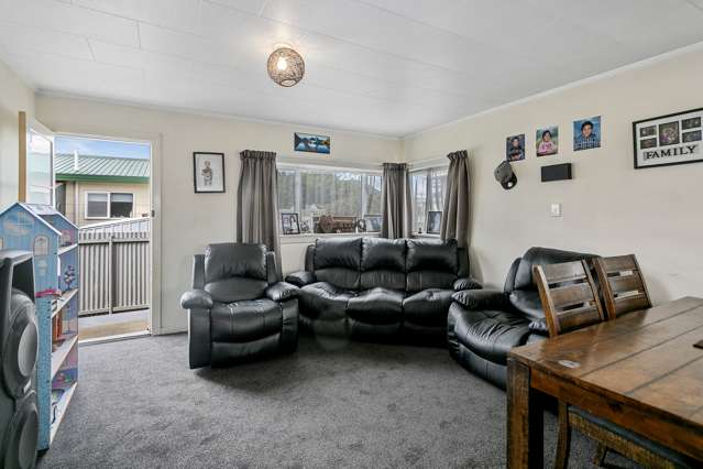 2/40 Pihanga Street Taupo_2