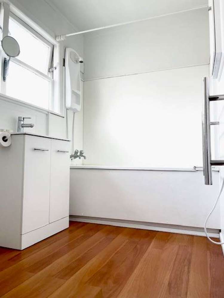 Lancing Road Sandringham_8